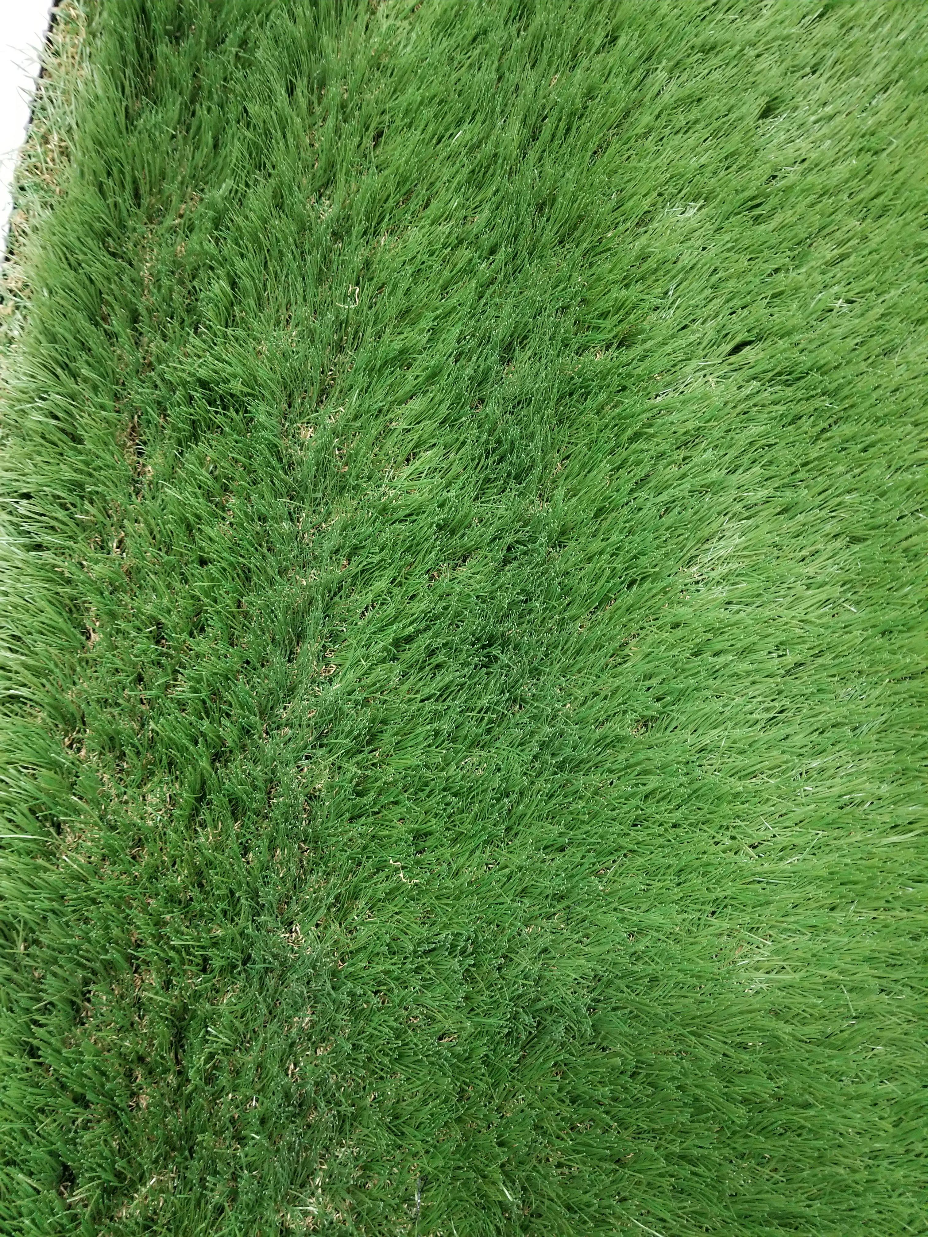 2'x4' Faux Grass / Turf - Perfect for RVs - New