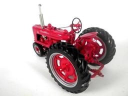 Franklin Mint Percision Models International Harvester McCormick Model H 1/12 Scale Model