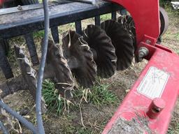 2010 Case IH 330 Turbo Till