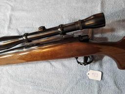 Remington Model 700