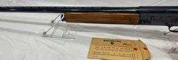 BROWNING "MAGNUM TWENTY", 20 GA SHOTGUN