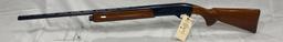 REMINGTON M-1100 LW, 28GA SHOTGUN