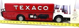 Vintage B & B Texaco Truck