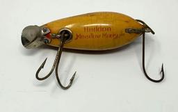 HEDDON 1929 #4000 MEADOW MOUSE LURE