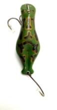 HEDDON 1927 LITTLE LUNY LURE