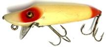 HEDDON 1931 #7400 BABY VAMP LURE