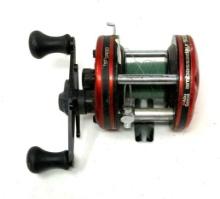 ABU GARCIA 1955 AMBASSADEUR 500 REEL