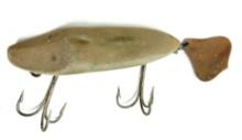 HEDDON FLAPTAIL JR LURE