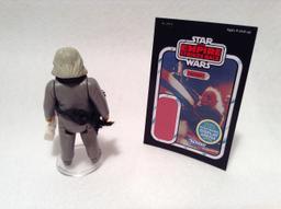 Star Wars 1980 Ugnaught