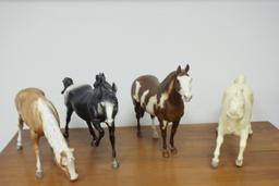 Breyer Horses