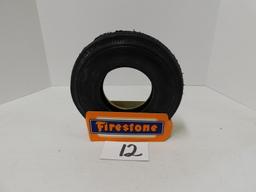 FIRESTONE TIRE