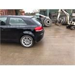 Audi A3 SE 1.9 TDI  - 07 Reg