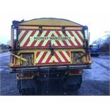 Renault Premium 480bhp Insulated Tipping Tipper - High Shift Auto Gearbox - 12/62 Reg - (+VAT)