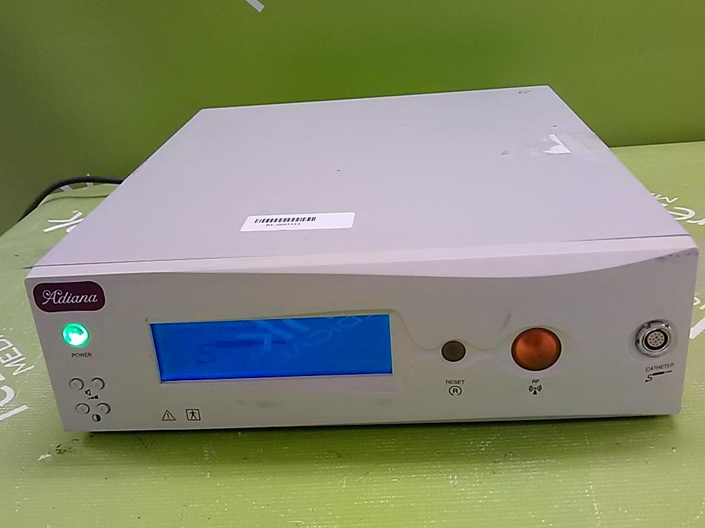 Adiana RadioFrequency Generator - 13323