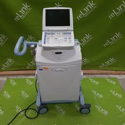 ABIOMED Ipulse Doppler Lab - 22471