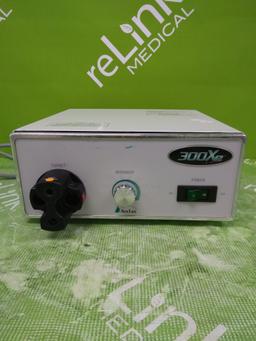 Acu Lux 300Xe - 24739