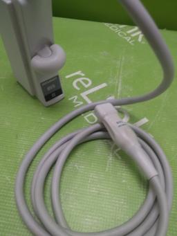 Acuson 8V5 Probe - 24167