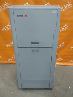 AGFA HealthCare 5500 Printer - 38969