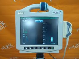 Bard Medical Site Rite 5 Ultrasound - 43724