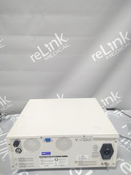 Barrx Medical Halo 360 RF Generator - 37642