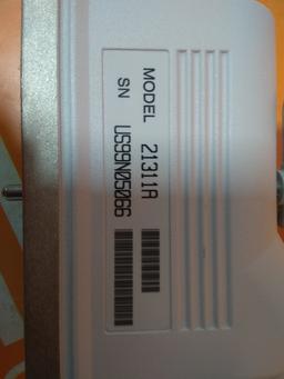 Agilent Technology S3 21311A Ultrasou - 43058