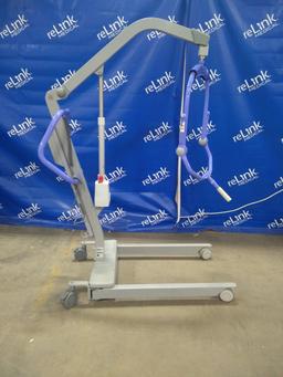 Arjo USA  Maxi 500 Patient Lift - 46319