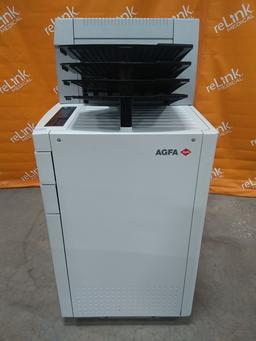 AGFA HealthCare 5500 Printer - 38971