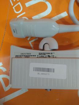 Acuson 4V1 Probe - 47764