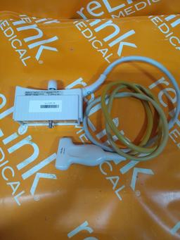 Acuson 15L8W Probe - 47935