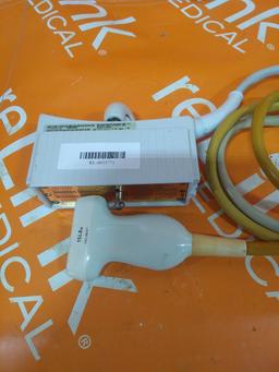 Acuson 15L8W Probe - 47943