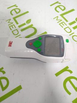 3M Healthcare Clean-Trace NGi Hygiene Tester Luminometer - 52771