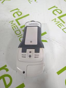 3M Healthcare Clean-Trace NGi Hygiene Tester Luminometer - 52771
