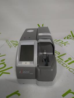 Alere Afinion AS100 Blood Plasma Urine Analyzer - 54948