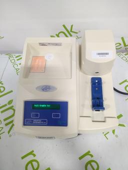 Advanced Instruments 3320 Osmometer - 52551