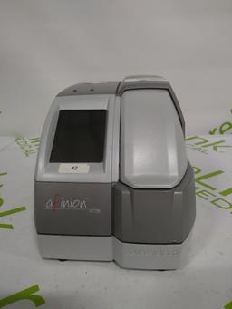 Alere Afinion AS100 Blood Plasma Urine Analyzer - 54948