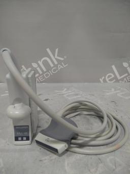 Acuson 17L5 HD Pinless Ultrasound Probe - 87605