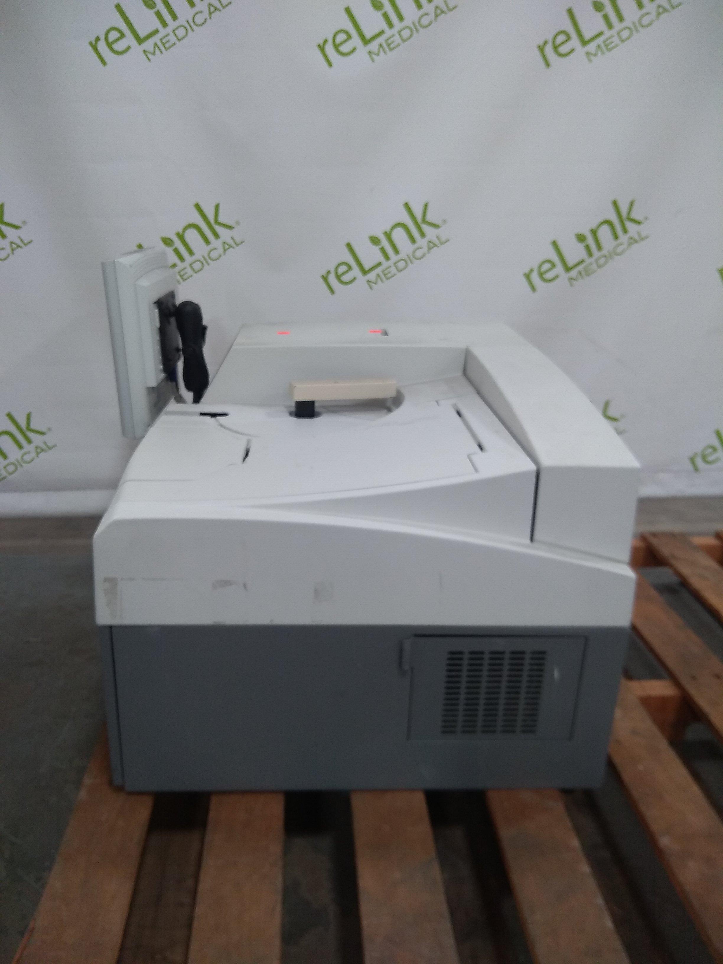 Alfa Wassermann Ace Alera 402900 Chemistry Analyzer - 103059