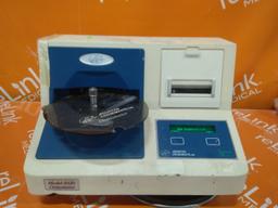 Advanced Instruments Model 2020 Osmometer - 122660