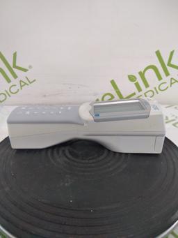 Abbott iStat 200 Blood Analyzer - 155462