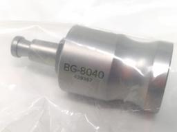 Acumed BG-8040 Hudson Fitting Adaptor - 148421