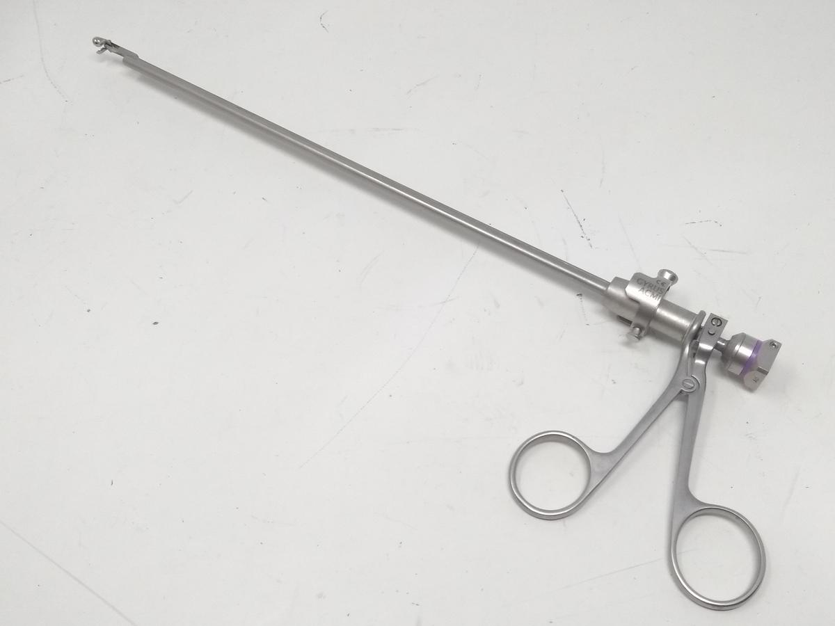 ACMI E8213 Rigid Cup Tearing Biopsy Forceps - 171743