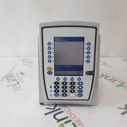 CareFusion Alaris 8015 Small Screen POC Infusion Pump - 361004