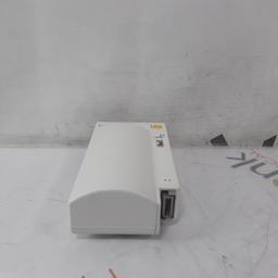 Philips M3001A-A03C06 Masimo SpO2, NIBP, ECG, Temp, IBP MMS Module - 364349