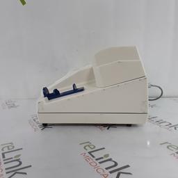 Advanced Instruments 3320 Osmometer - 333194