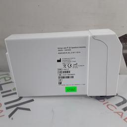 GE Healthcare E-BIS-01 Module - 364808