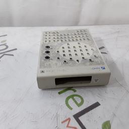 Nihon Kohden Neurofax EEG - 007598