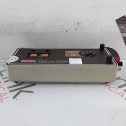 Keithley Instruments 35080A kVp Divider Xray Meter - 350574