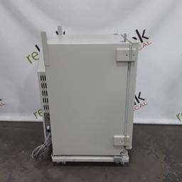 Sanyo Denki MCO-18AIC CO2 Incubator - 384587