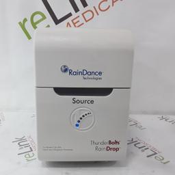 Raindance Technologies, Inc. 20-04401 ThunderBolts RainDrop Source Digital PCR - 353400