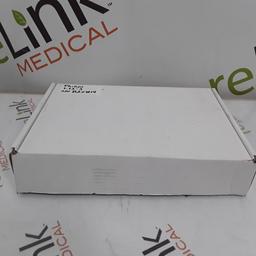Philips L12-3 Linear Transducer - 320839